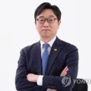 이용우 이미지