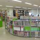 군포문화원 이미지