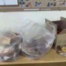 장안푸드뱅크 이미지