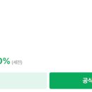 케이박스 이미지