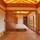 재매정길 이미지