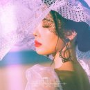 선미장원 이미지