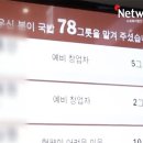 오미래 | [오미래소고기국밥] 맑은소고기국밥 100그릇 기부 감사