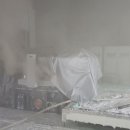 빛그린환경 이미지