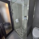 전주호텔다빈 이미지