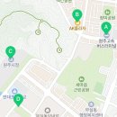 무실택지1 시청로1 네이버블로그