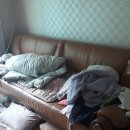 용훈산업 이미지