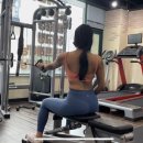 탑 오브 피티 이미지