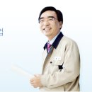쎄크 이미지