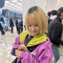 쌍둥이헤어 - 수원시 장안구 | 쌍둥이헤어