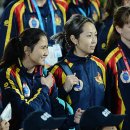 미소가득 이미지