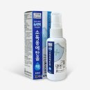 (주)셀텍 이미지
