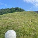 해저드 스크린 골프연습장 이미지