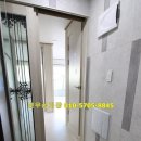 다청림시티 이미지