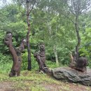 명월2리 이미지