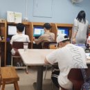 난다코딩전문학원 이미지
