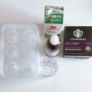 리뷰｜저칼로리 저당 시럽 송슈슈 바닐라빈 시럽 SAT 커피하우스