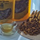 송동농장 이미지