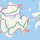 미륵목장 이미지