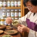 가한의원 이미지