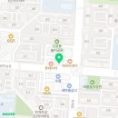 박소영소아청소년과의원 이미지