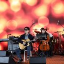 음악도시 이미지