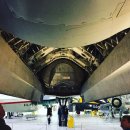 SNOW WING | 아브로 발칸(Avro Vulcan) - 냉전기 영국의 최후 방패, 델타익 전략폭격기