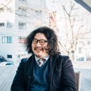 오라이 주식회사 이미지