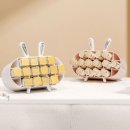 티알컴퍼니 이미지