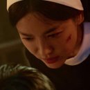 (주)코린 코리아 이미지