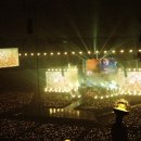 데이라이트 이미지