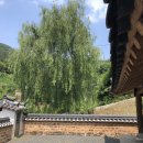 의령 운곡재 이미지