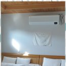 펜션 포레스트 이미지