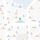 노동부지정삼척요리제과제빵직업전문학교