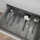 세종 하이키즈풀빌라 이미지