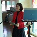 춘추경로당 이미지