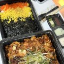 지에스25 우송대미소점 이미지