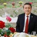 주북 이미지