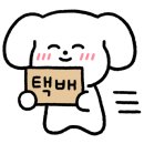 브레드타임 이미지