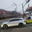 동서오토바이 - 중구 청구로12길 1 | 동서오토바이