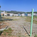 신동아파밀리에아파트 (정문 건너편) 이미지