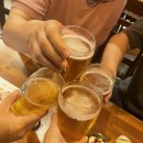 설맥 성신여대점 이미지