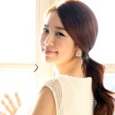 네일 또 봄 이미지