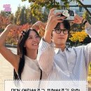 슈퍼마켓 이미지