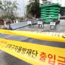 서울제일병원 이미지