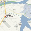 부림초등학교 앞 이미지