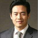 성광 이미지
