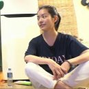 지민목장 이미지