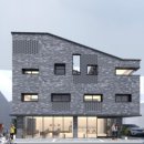 건축사사무소공이일 이미지