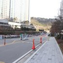 오산자이공인중개사사무소 이미지